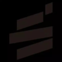 iSwift logo