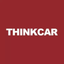 Thinkcar logo