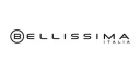 Bellissima Hair Tools logo