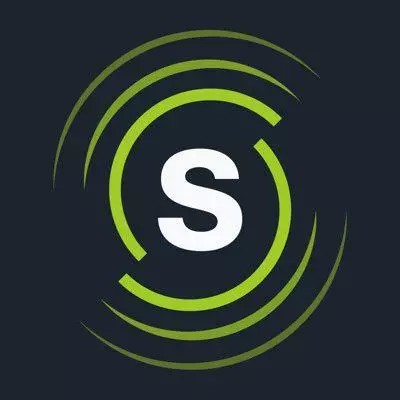 Smart Home Sounds