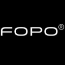 Fopo logo