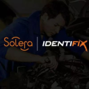 Identifix logo