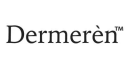 Dermeren