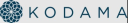 Kodama logo