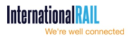International Rail logo
