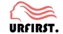 URFIRST. logo