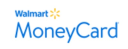 Walmart MoneyCard logo
