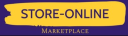 Store-Online logo