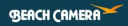 Beach Camera logo