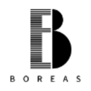 Boreas logo