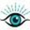 Eyeevil logo