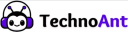 TechnoAnt logo