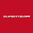 Superteam logo