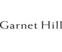 Garnet Hill logo