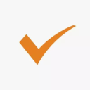 VoucherCart logo