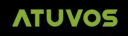Atuvos logo