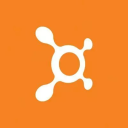 Orangetheory Fitness logo