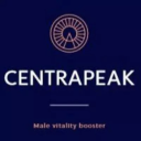 Centrapeak logo
