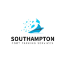 Southampton Port Parking logo