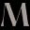 MyCashmere logo