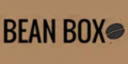Bean Box logo