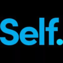Self Lender logo