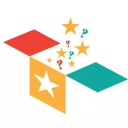Mystery Box Shop logo