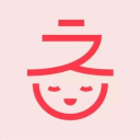 MiiN Cosmetics UK logo