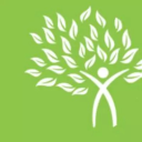 Natonic logo