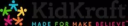 Kid Kraft logo
