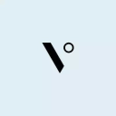 Vitruvi logo