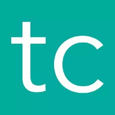 Thrive Causemetics