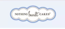 Nothing Bundt Cakes logo