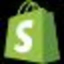 Rawesomely Shop logo