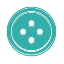 Trimming Shop logo