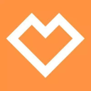 Spreadshop logo
