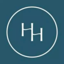 Happy Head logo