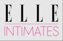 Elle Intimates logo