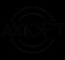 Axiofit logo