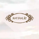 Joyfolie logo