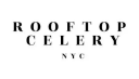 Rooftop Celery logo