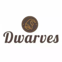 DWARVES LLC logo