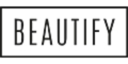 Beautify UK logo
