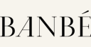 Banbe Eyewear AU logo