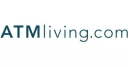 Atm Living logo