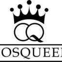 Cosqueen Australia logo