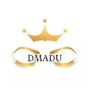 Dmadu logo