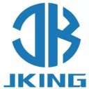 Jking logo