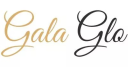 GalaGlo logo
