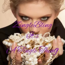 ZingleBling logo